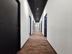 Midview City (D20), Office #454762391